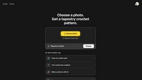 ArtPatt