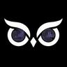 Owl Insight